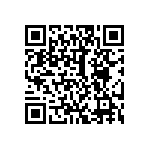 3600-P10-SI-0-1A QRCode