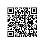 3600-P10-SI-0-6A QRCode