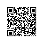 3600-P10-SI-1-5A QRCode