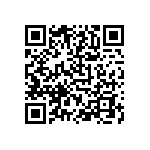 3600-P10-SI-16A QRCode