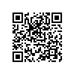 3600-P10-SI-2-5A QRCode