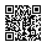 3600-P10-SI-4A QRCode