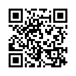 360040-1 QRCode