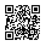 360052-1 QRCode