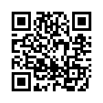 36005260S QRCode