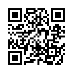 3601-095010001 QRCode