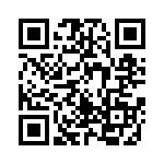 3602-12-52 QRCode