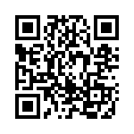 3604_F6 QRCode