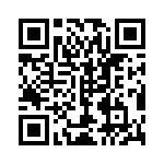 360808-MB-A92 QRCode