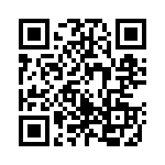 36102C QRCode