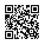 3610S-1-202 QRCode