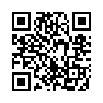 3613C101K QRCode