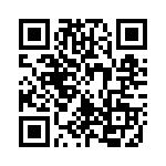 3613C1R0K QRCode