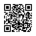 3613C220K QRCode