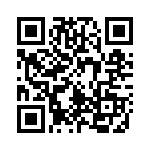 3613C5R6K QRCode