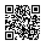 3615A101K QRCode