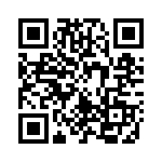 3615A1R0K QRCode