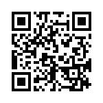 3621D101KT QRCode