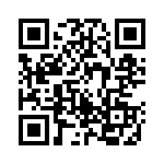 3622TR QRCode