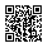 3626-G000 QRCode