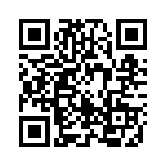 3627-6202 QRCode