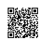 363-10-103-00-001101 QRCode