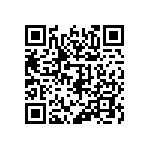 363-10-110-00-001101 QRCode