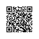 363-10-123-00-001101 QRCode