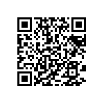 363-10-126-00-001101 QRCode