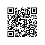 363-10-130-00-001101 QRCode