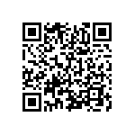 363-2SYGD-S530-E2 QRCode