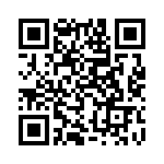 3631B220MT QRCode