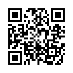 3631B331KT QRCode