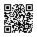 3631NF-2 QRCode