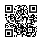 3631NF QRCode