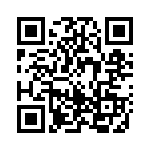 3636NF-2 QRCode