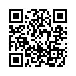 3637NF-2 QRCode