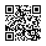 3639D470N QRCode