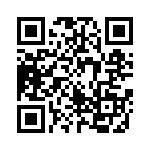 36401E10NG QRCode