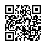 36401E1N1ATDF QRCode