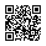 36401E20N8GTDF QRCode