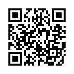 36401E2N1ATDF QRCode