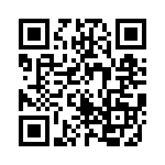 36401E3N1ATDF QRCode