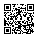 36401E3N8ATDF QRCode