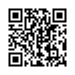 36401E5N6ATDF QRCode