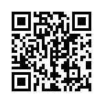 36401E8N2A QRCode