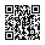 36401E8N2ATDF QRCode