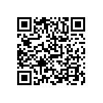 36405E106MAA100 QRCode