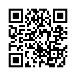 3640AA181JAT9A QRCode