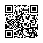 3640AA183KAT3A QRCode